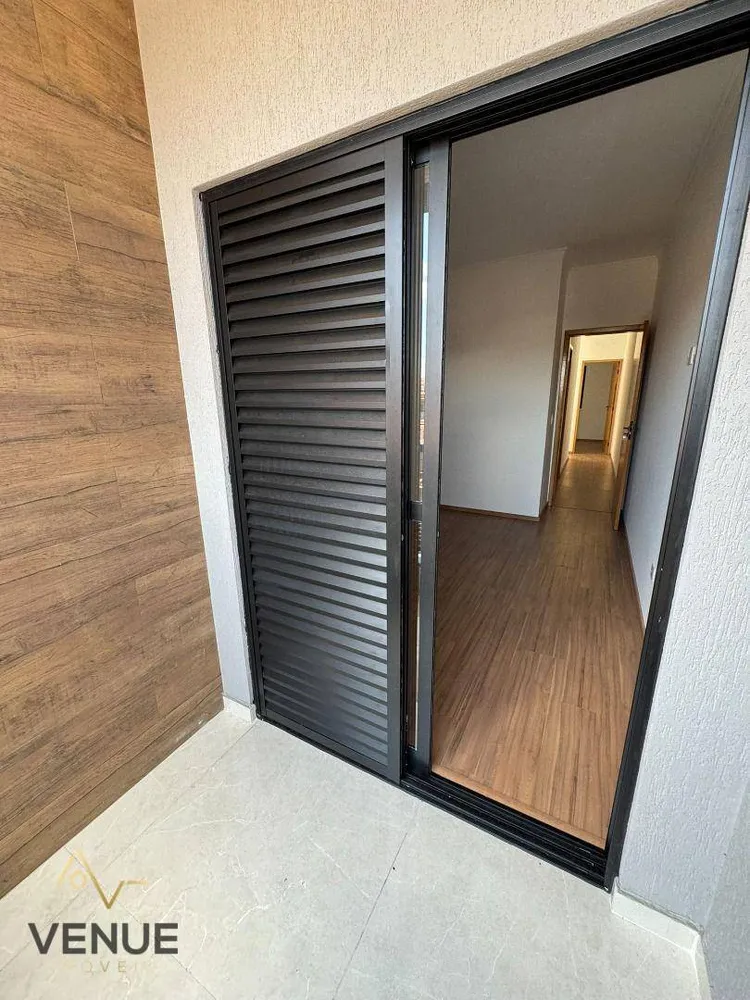 Sobrado, 3 quartos, 152 m² - Foto 11