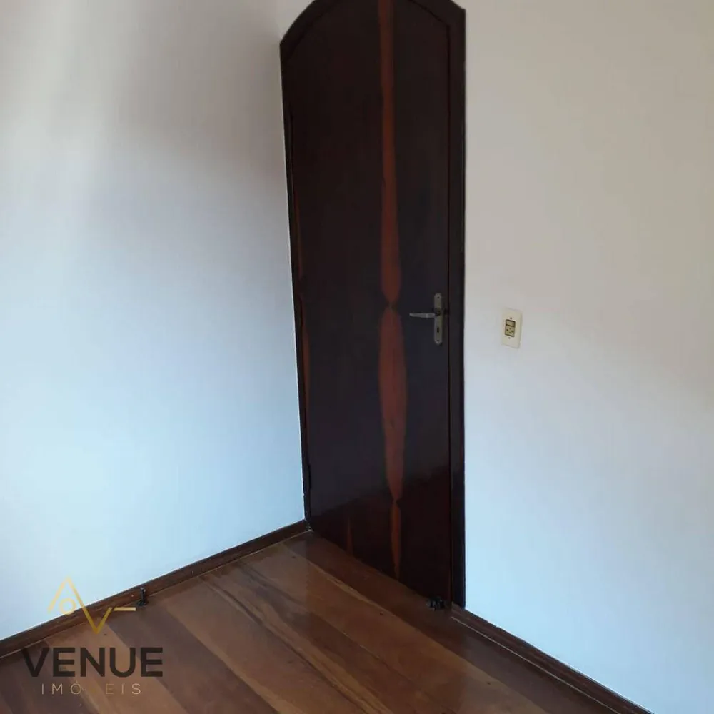 Sobrado, 3 quartos, 274 m² - Foto 11