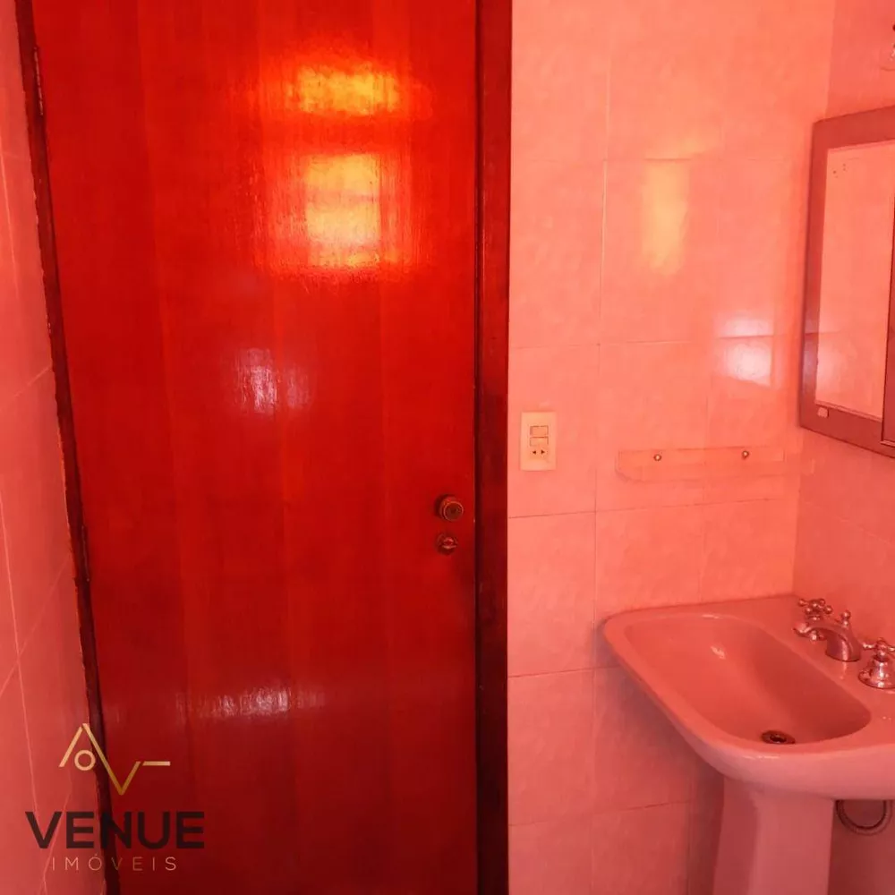 Sobrado, 3 quartos, 274 m² - Foto 3