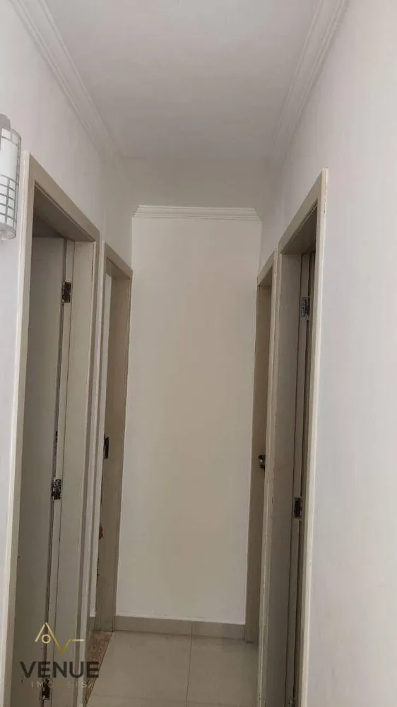 Apartamento, 3 quartos, 55 m² - Foto 7