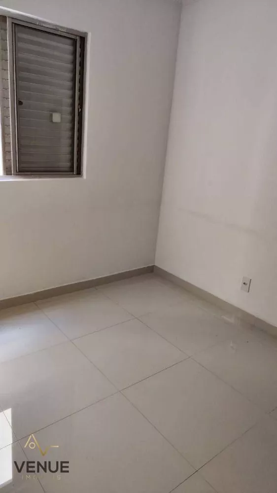 Apartamento, 3 quartos, 55 m² - Foto 2