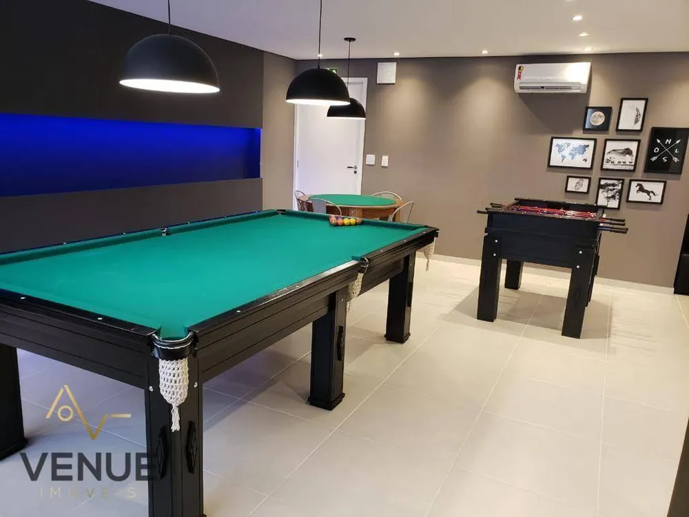 Apartamento, 1 quarto, 37 m² - Foto 9
