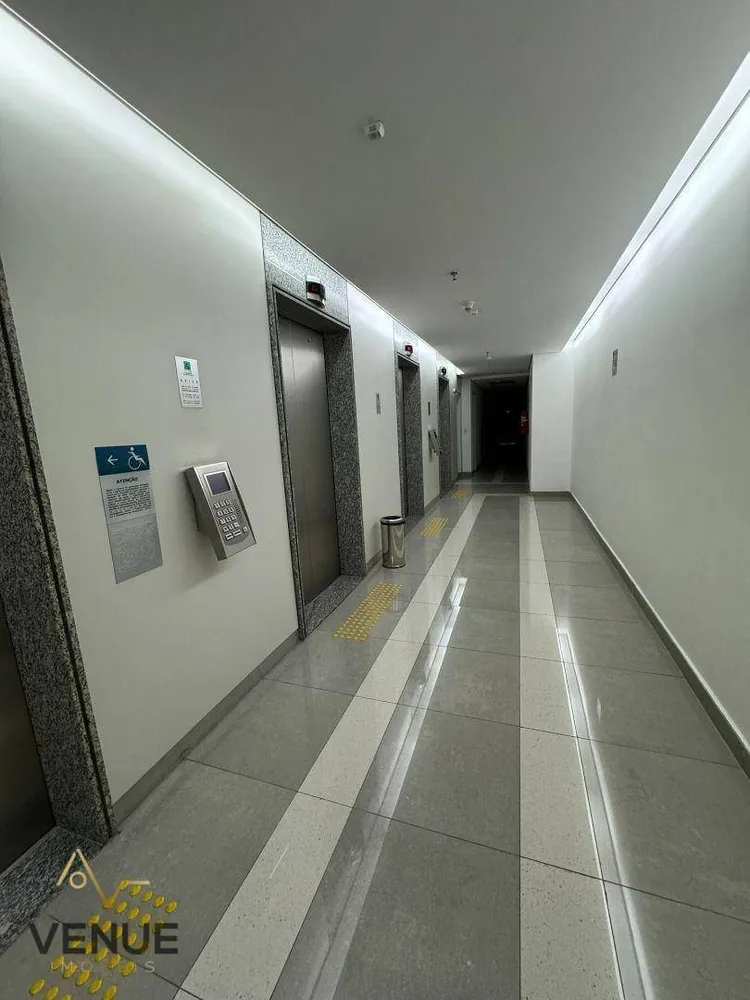 Sala-Conjunto, 58 m² - Foto 10