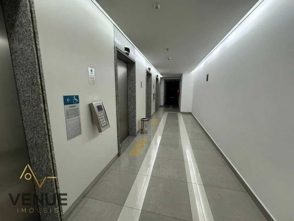 Sala-Conjunto, 58 m² - Foto 11
