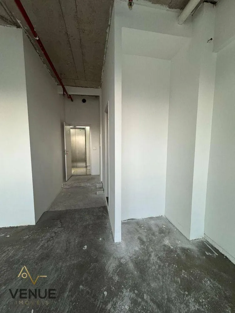 Sala-Conjunto, 58 m² - Foto 7