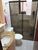 Sobrado, 3 quartos, 125 m² - Foto 3