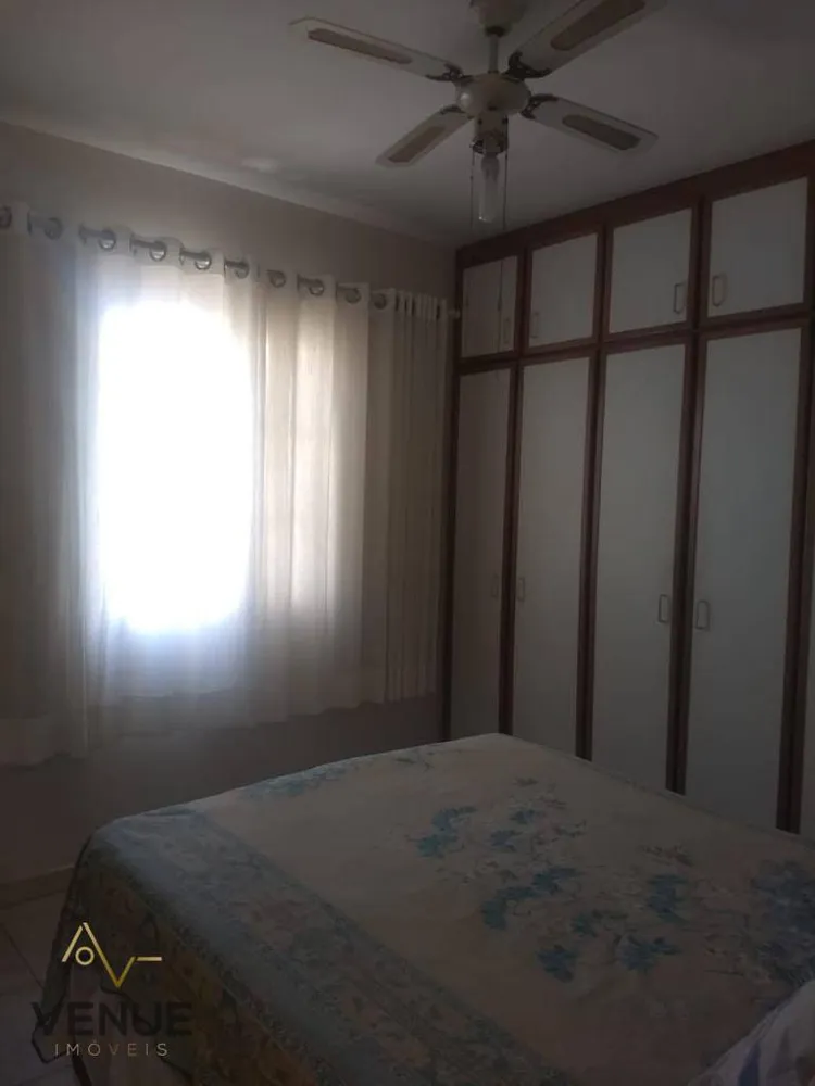Sobrado, 3 quartos, 128 m² - Foto 16