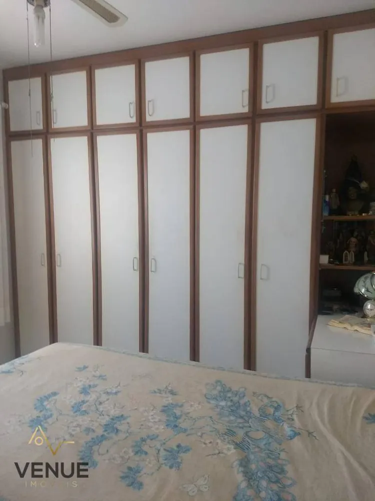 Sobrado, 3 quartos, 128 m² - Foto 15