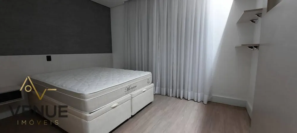 Casa de Condomínio, 4 quartos - Foto 11