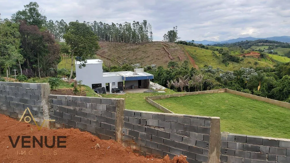 Terreno, 500 m² - Foto 4