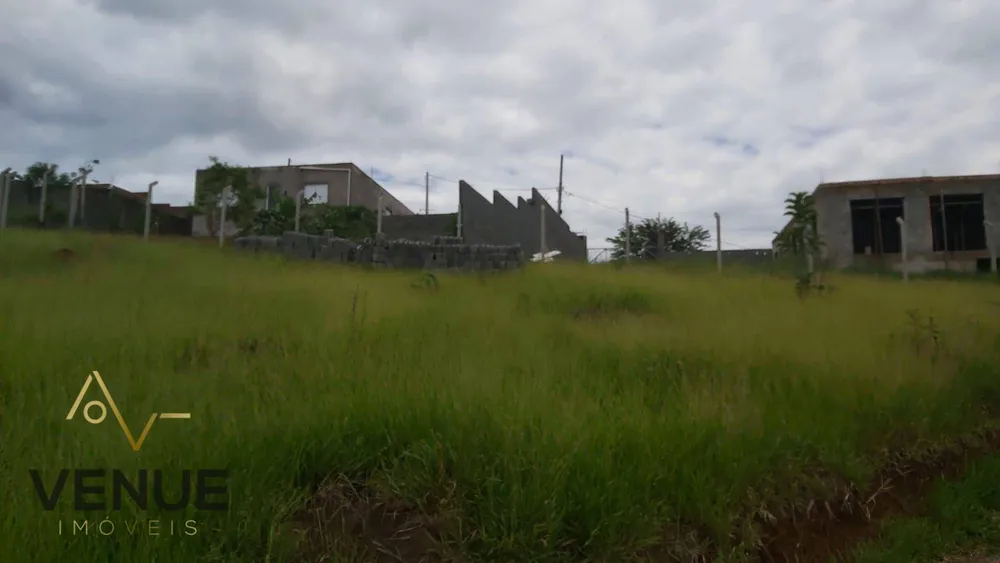 Terreno, 500 m² - Foto 5