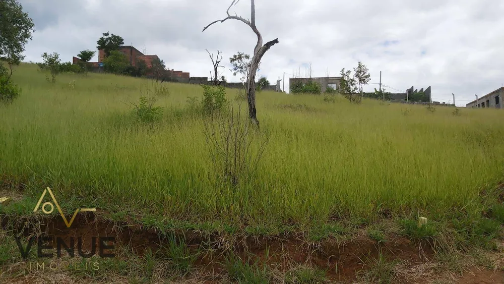 Terreno, 500 m² - Foto 6