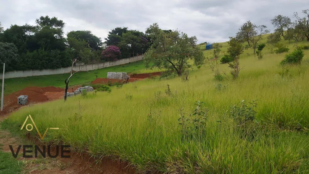 Terreno, 500 m² - Foto 1