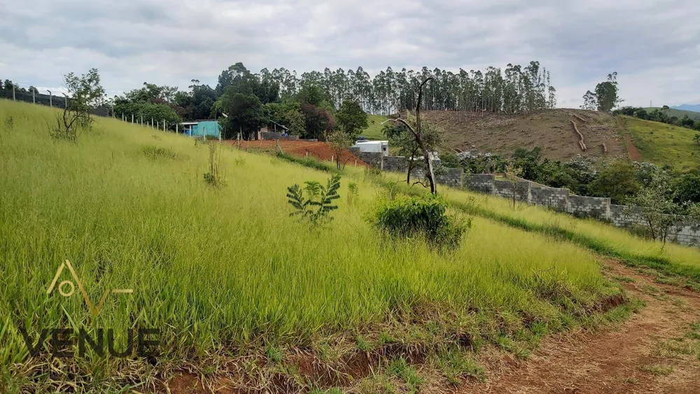 Terreno, 500 m² - Foto 2