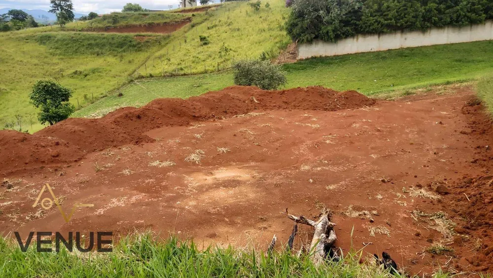 Terreno, 500 m² - Foto 3