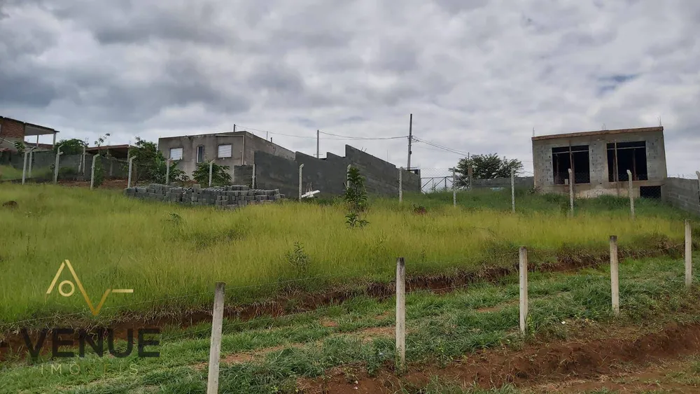 Terreno, 500 m² - Foto 4