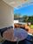 Sobrado, 3 quartos, 200 m² - Foto 3