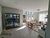 Sobrado, 3 quartos, 200 m² - Foto 1
