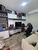 Sobrado, 3 quartos, 200 m² - Foto 4