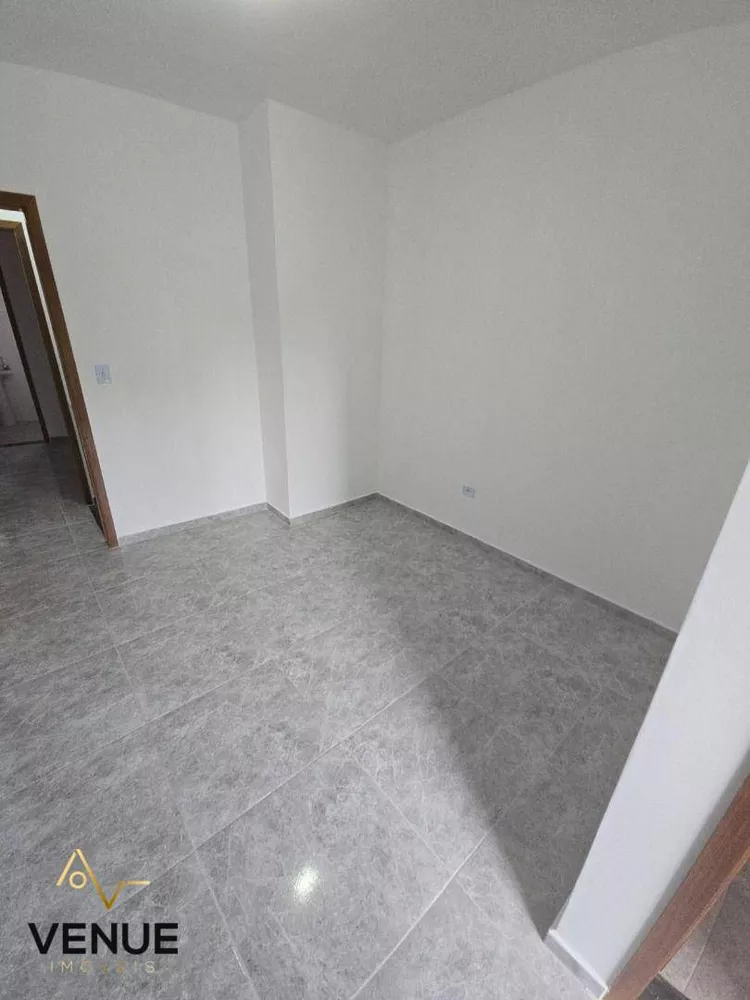 Sobrado, 2 quartos, 70 m² - Foto 3