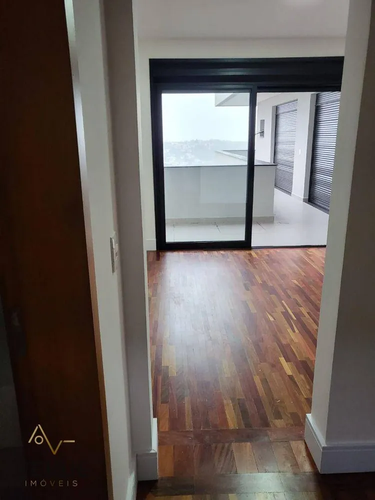 Sobrado, 3 quartos, 355 m² - Foto 4