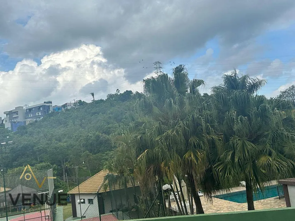 Sobrado, 3 quartos, 355 m² - Foto 8