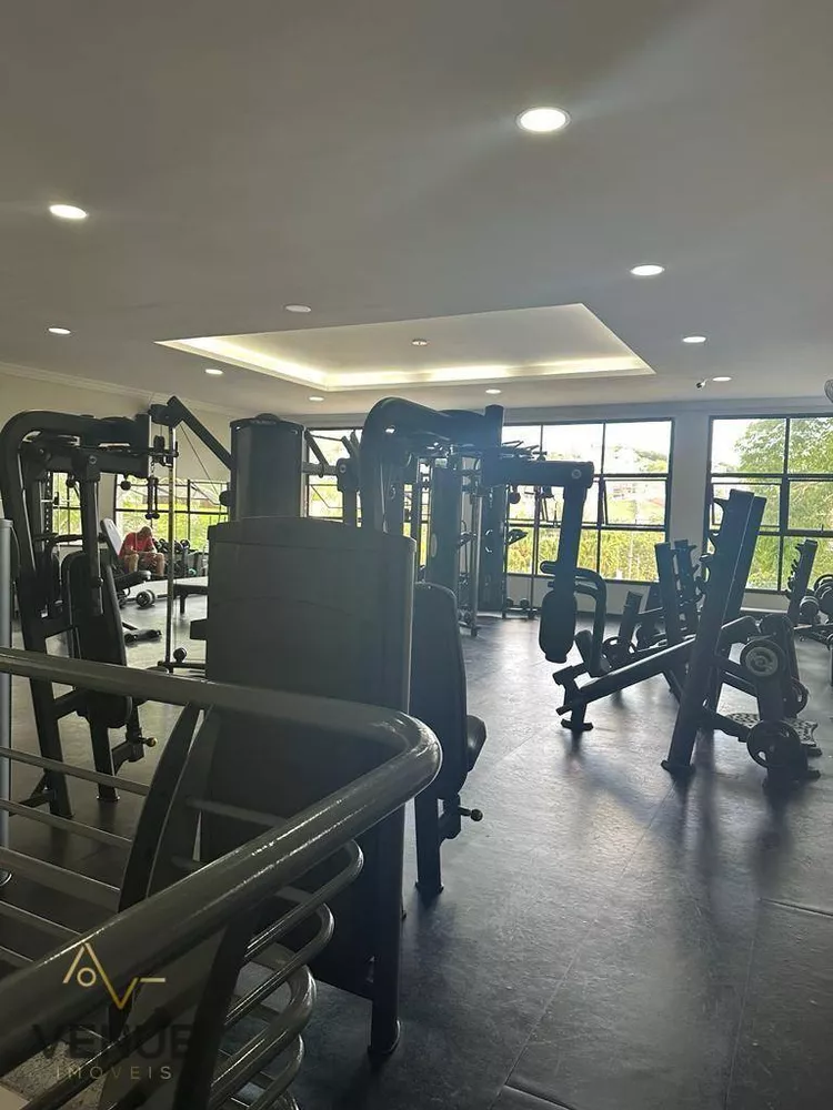 Sobrado, 3 quartos, 355 m² - Foto 3