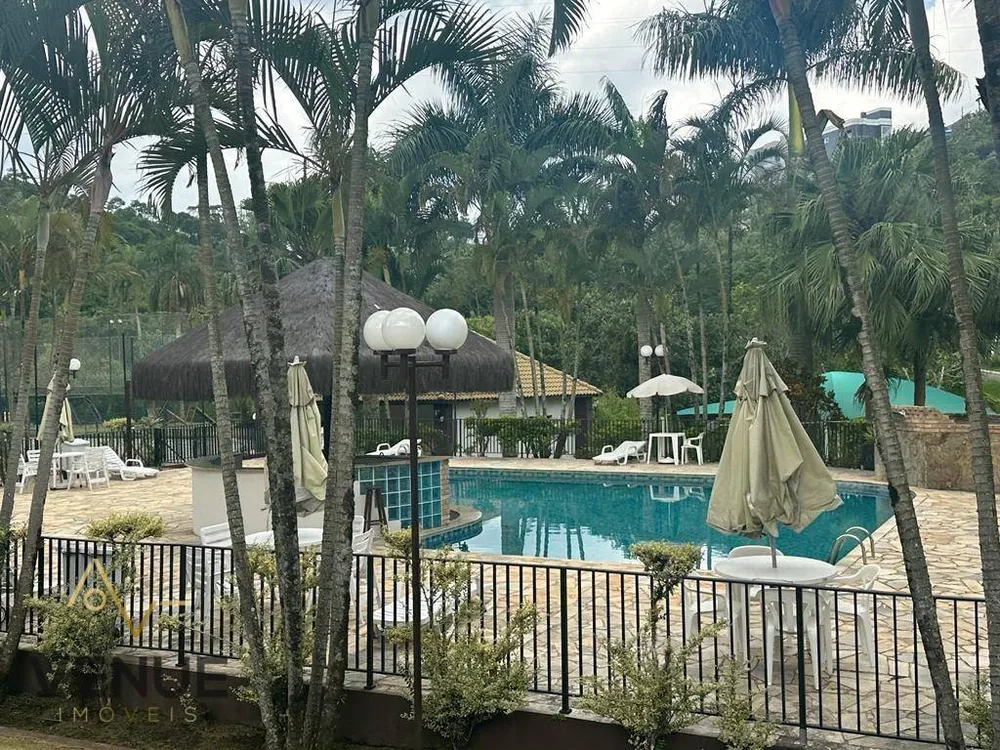 Sobrado, 3 quartos, 355 m² - Foto 6