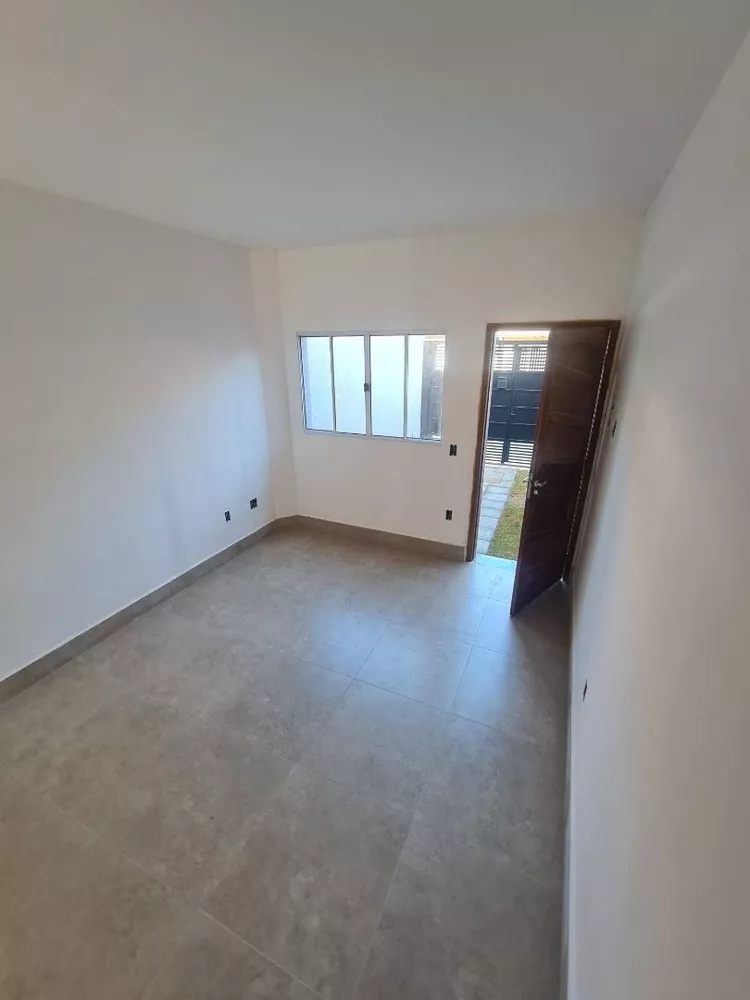 Sobrado, 2 quartos, 66 m² - Foto 5