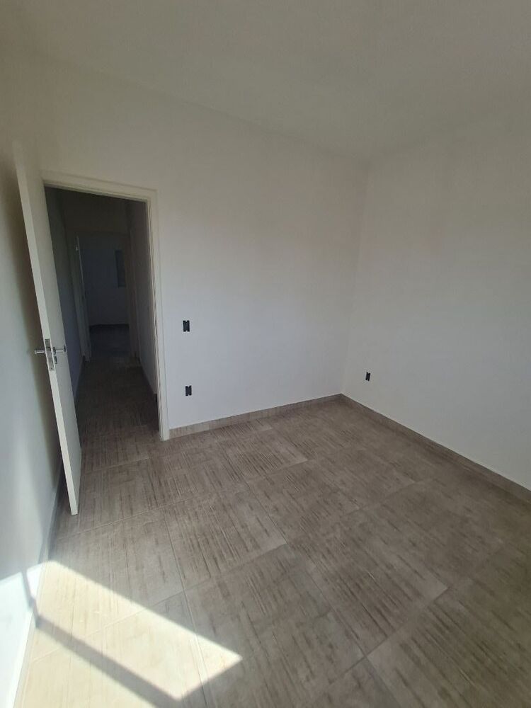 Sobrado, 2 quartos, 66 m² - Foto 2