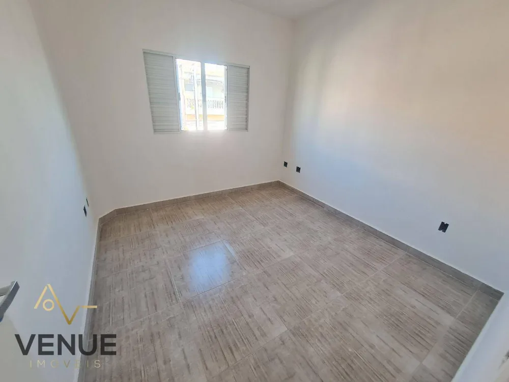 Sobrado, 2 quartos, 66 m² - Foto 14