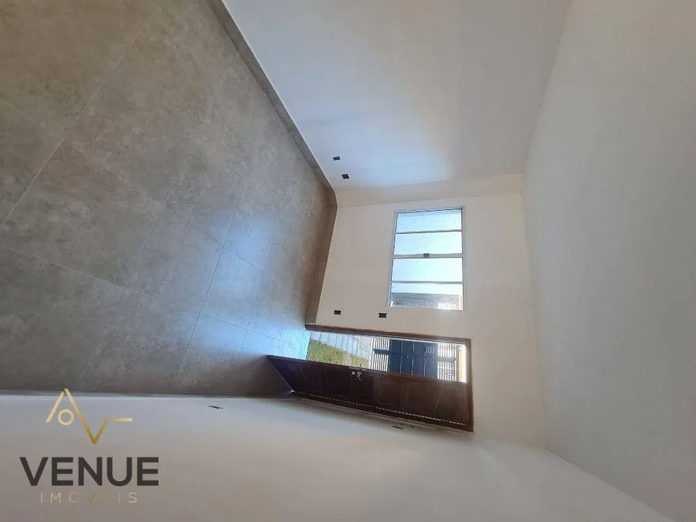 Casa, 2 quartos, 70 m² - Foto 9