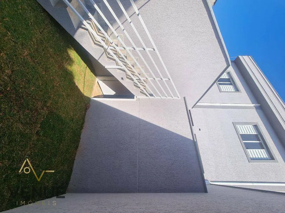 Casa, 2 quartos, 70 m² - Foto 6