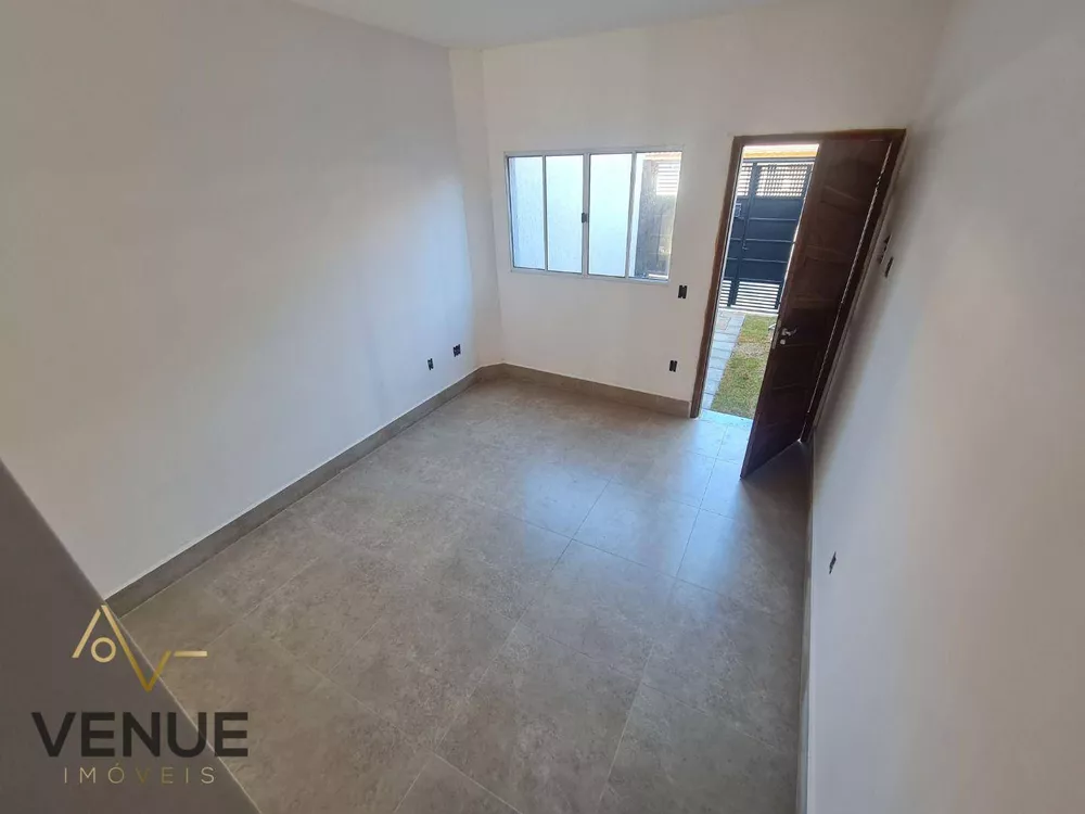 Casa, 2 quartos, 70 m² - Foto 4
