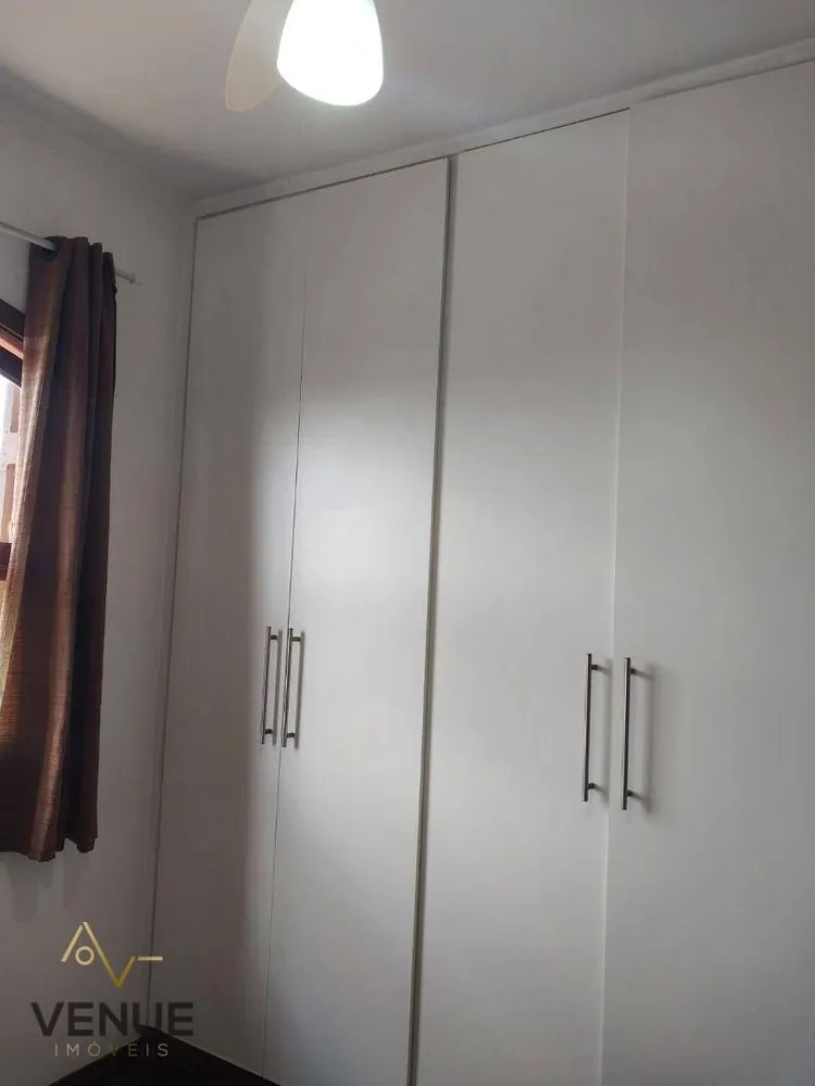 Sobrado, 3 quartos, 418 m² - Foto 6