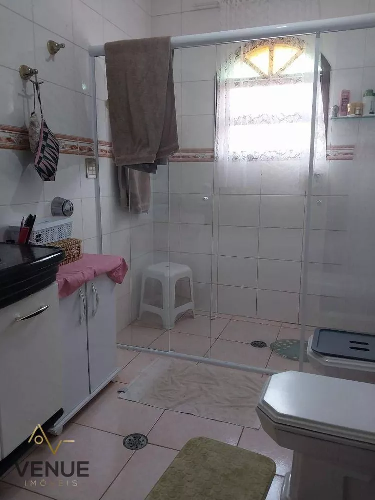 Sobrado, 3 quartos, 418 m² - Foto 7