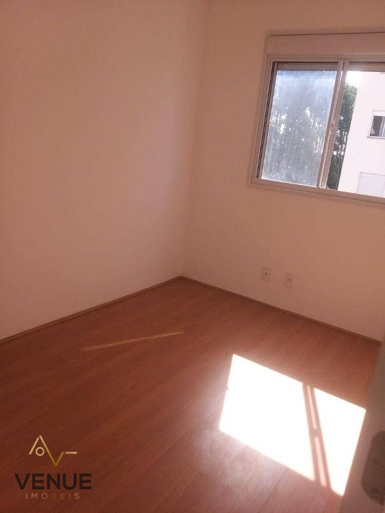 Apartamento, 2 quartos, 41 m² - Foto 1