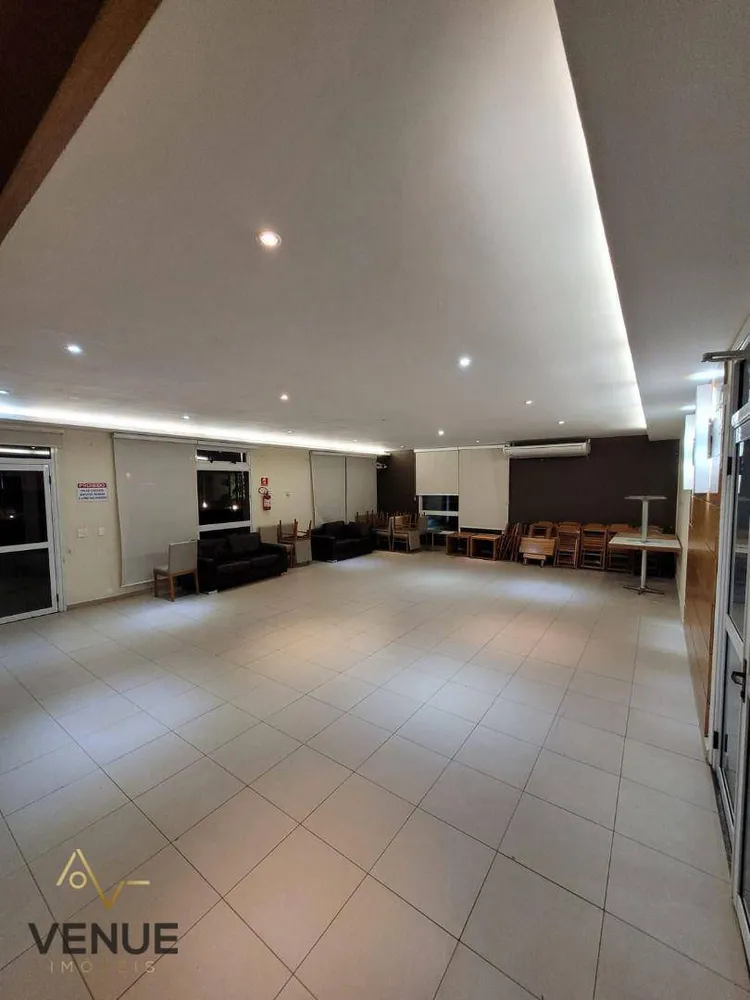 Apartamento, 3 quartos, 98 m² - Foto 9