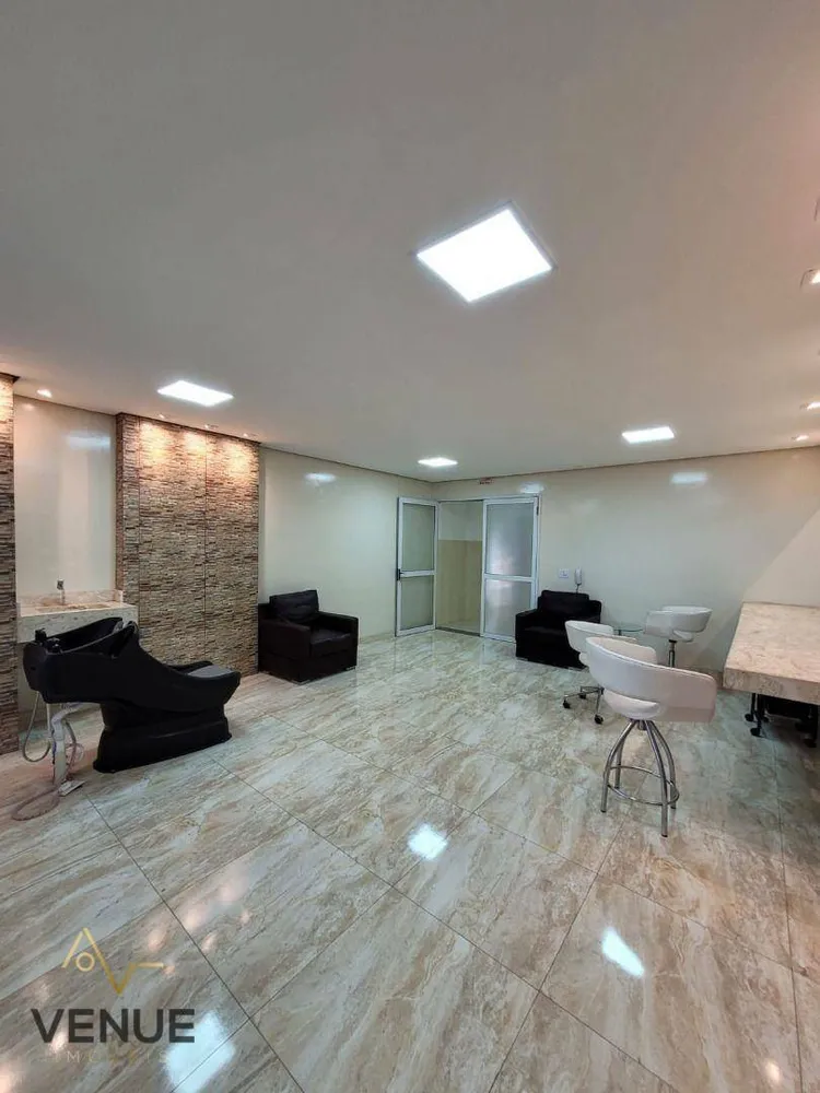 Apartamento, 3 quartos, 98 m² - Foto 10