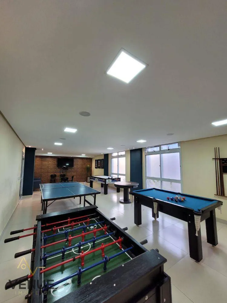 Apartamento, 3 quartos, 98 m² - Foto 11