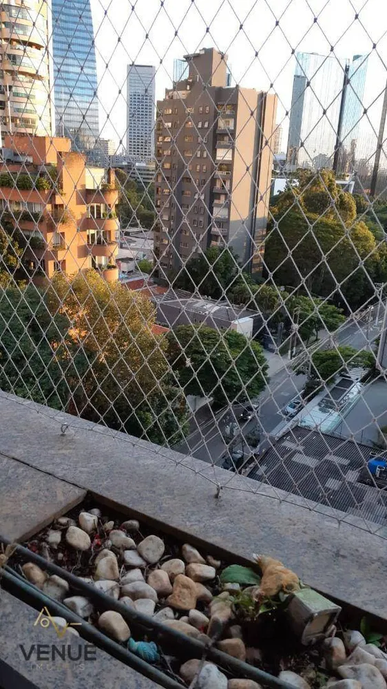 Apartamento, 3 quartos, 236 m² - Foto 8