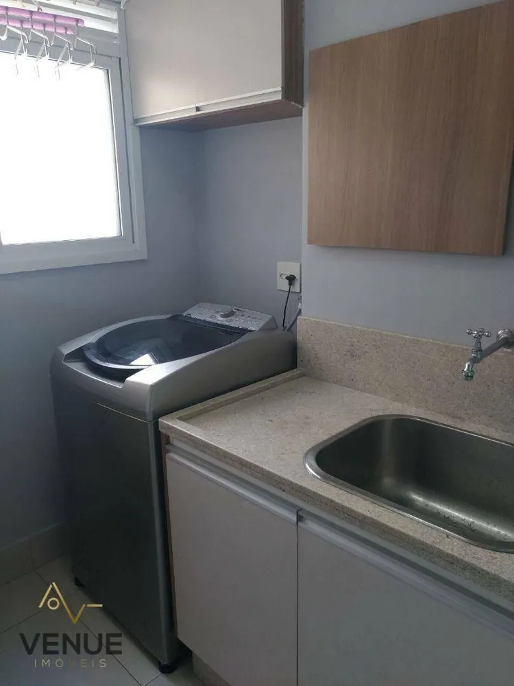 Apartamento, 2 quartos, 72 m² - Foto 8