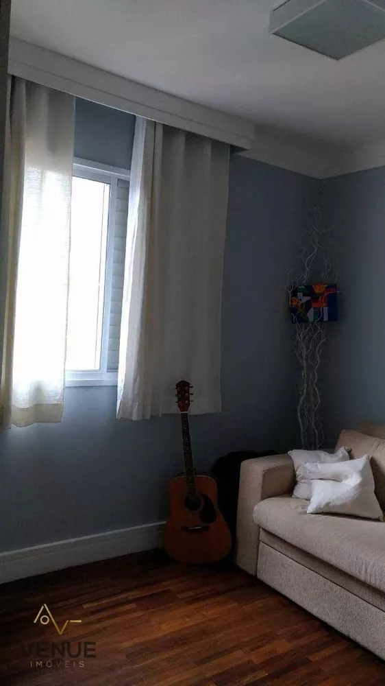 Apartamento, 2 quartos, 72 m² - Foto 7