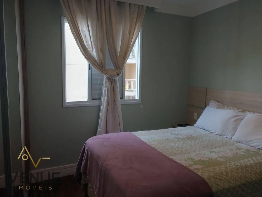 Apartamento, 2 quartos, 72 m² - Foto 16