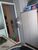 Apartamento, 2 quartos, 72 m² - Foto 3