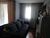 Apartamento, 2 quartos, 72 m² - Foto 1