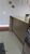 Apartamento, 2 quartos, 72 m² - Foto 4