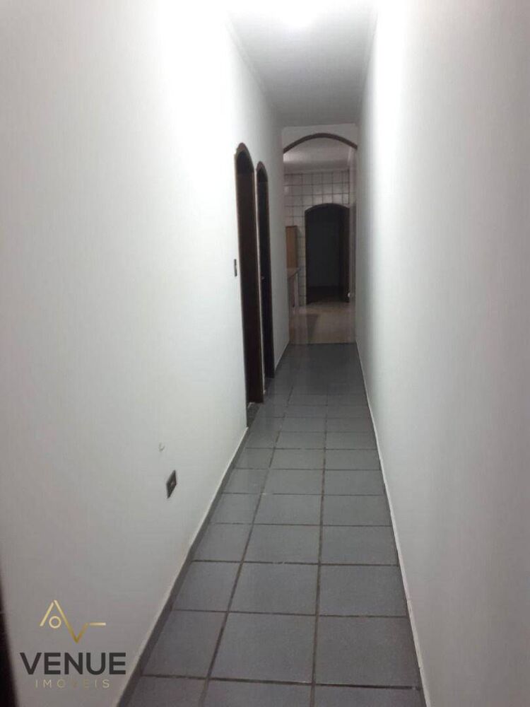 Sobrado, 2 quartos, 200 m² - Foto 19