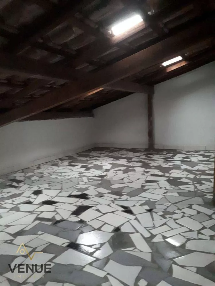 Sobrado, 2 quartos, 200 m² - Foto 5