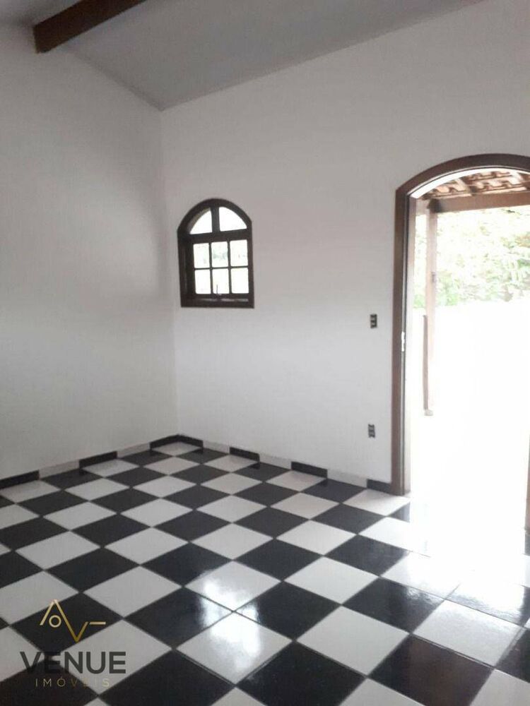 Sobrado, 2 quartos, 200 m² - Foto 6